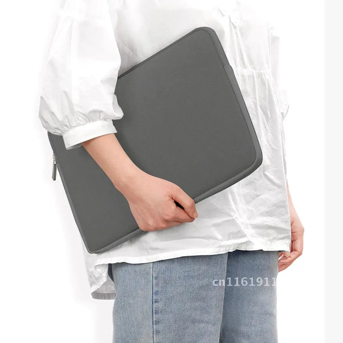 Laptop Sleeve Case 11 13 14 Inch ANKNDO Shockproof Waterproof Notebook Computer Bag Protective Cover Shoulder Handbag
Laptop Sleeve Case 11 13 14 Inch ANKNDO Shockproof Waterproof Notebook Computer Bag Protective Cover Shoulder Handbag