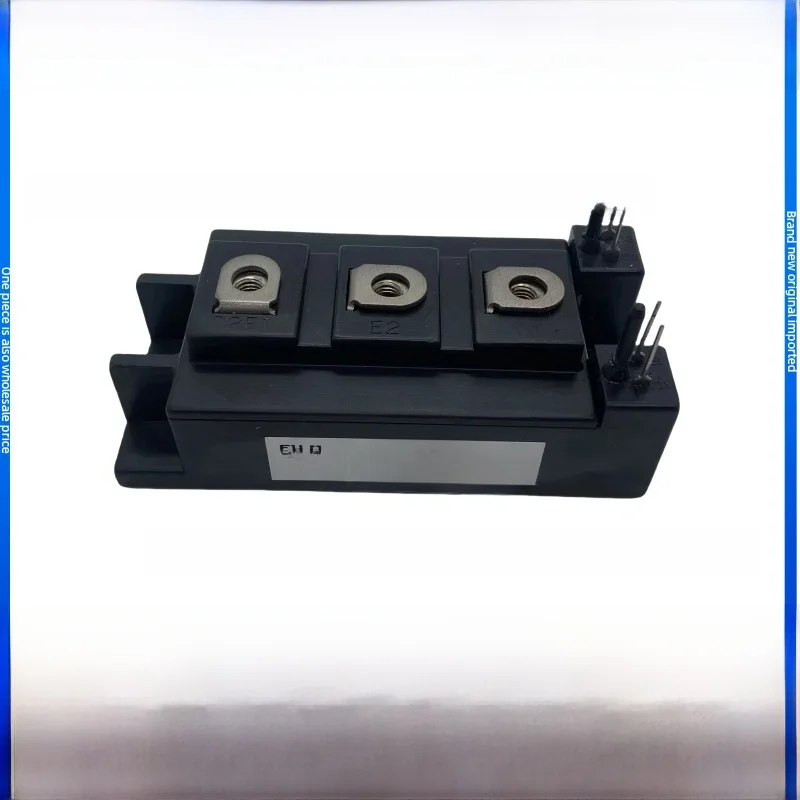 A50L-0001-0448 2MBI400VG-060 2MBI300VG-060 2MBI400VF-060 2MBI400VG-060C-51 2MBI200VG-120-51 2MBI400VF-060-51
A50L-0001-0448 2MBI400VG-060 2MBI300VG-060 2MBI400VF-060 2MBI400VG-060C-51 2MBI200VG-120-51 2MBI400VF-060-51