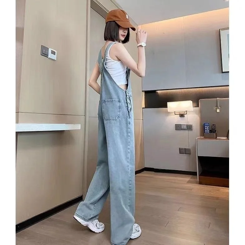 Джинсовые комбинезоны Dye Bling Фиолетовые изящные лямки для взрослых Комфортные градиентные цветочные элегантные элегантные повседневные флаттеры из жаккарда Egirl
Джинсовые комбинезоны Dye Bling Фиолетовые изящные лямки для взрослых Комфортные градиентные цветочные элегантные элегантные повседневные флаттеры из жаккарда Egirl