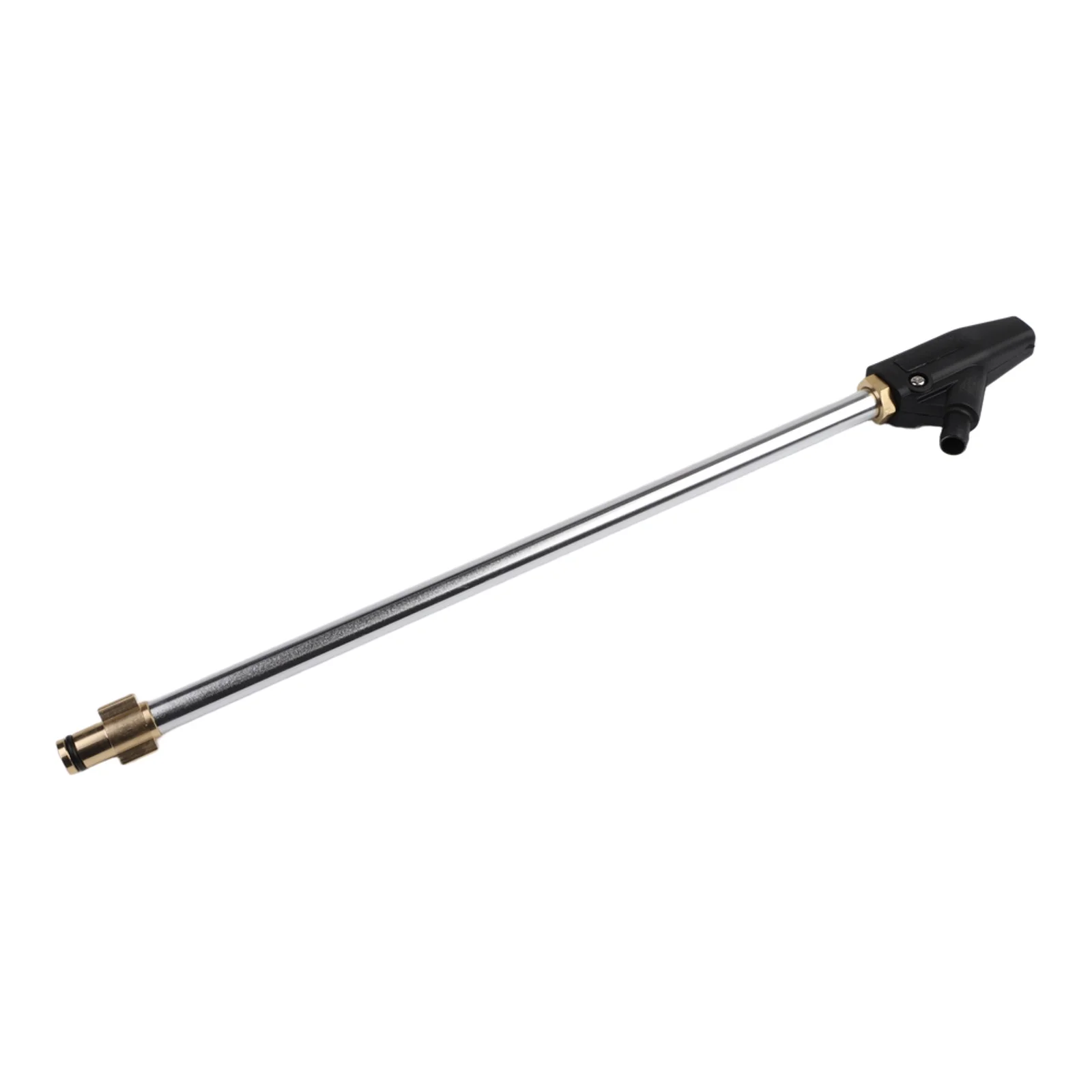 Parts Sandblasting Device 1PCS Copper Sandblaster Sandblasting Stainless Steel Washer Accessories Blaster Hose Jet
Parts Sandblasting Device 1PCS Copper Sandblaster Sandblasting Stainless Steel Washer Accessories Blaster Hose Jet