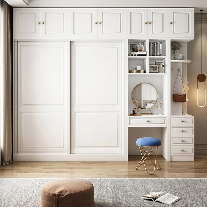 Drawers Wardrobe Storage Holder Bedroom Living Room Wardrobe Women Multifunctional Meuble De Rangement Household Items
Drawers Wardrobe Storage Holder Bedroom Living Room Wardrobe Women Multifunctional Meuble De Rangement Household Items