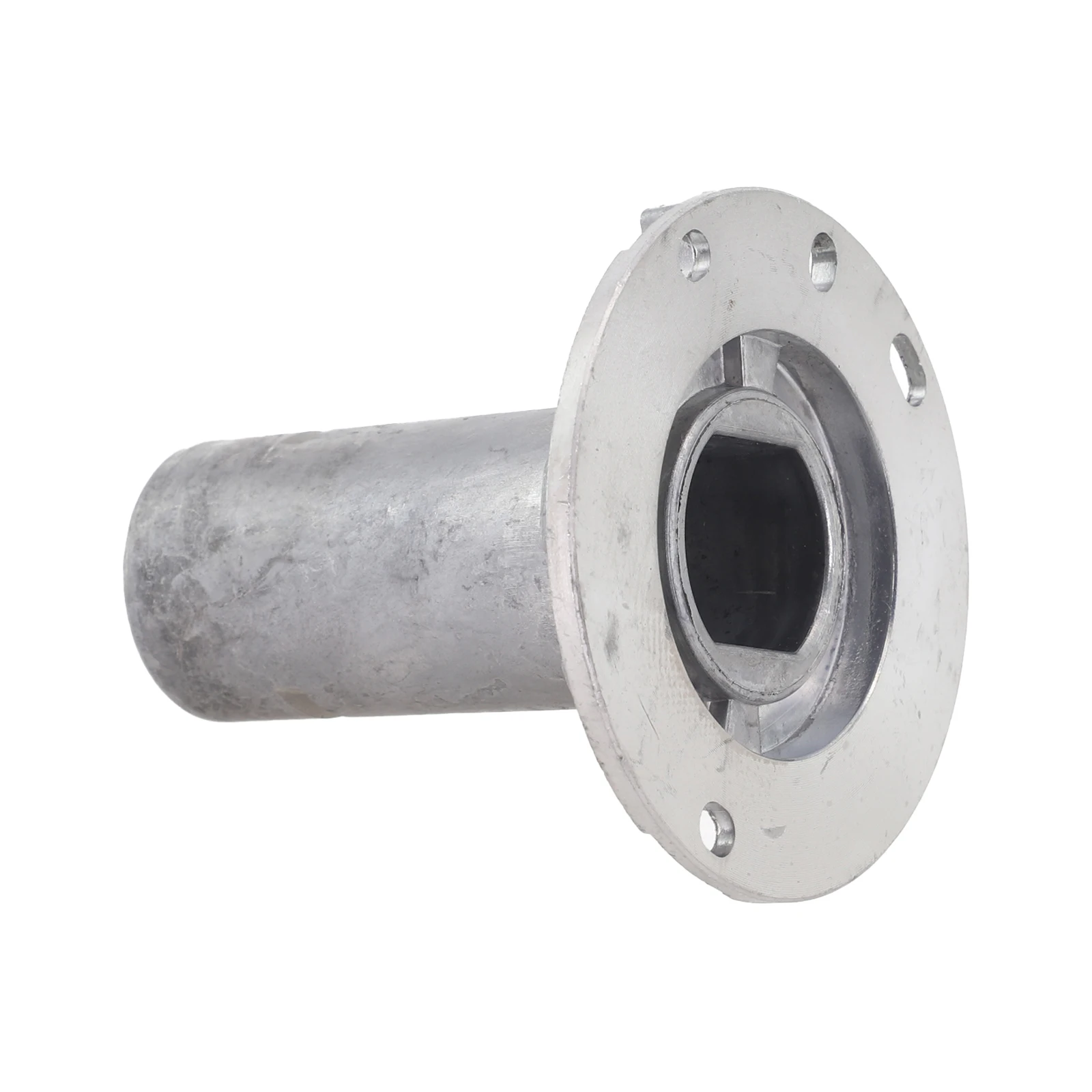 Transporter Folding Bracket Gear T Wing Folding Bracket Bearing Inner Bush Bracket Gear Manufacturer Part Number Perfect Match
Transporter Folding Bracket Gear T Wing Folding Bracket Bearing Inner Bush Bracket Gear Manufacturer Part Number Perfect Match