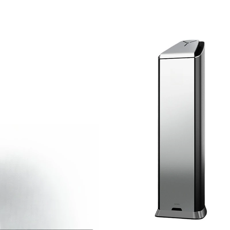 Household, industrial, and commercial anhydrous diffusers are now silent 
Household, industrial, and commercial anhydrous diffusers are now silent