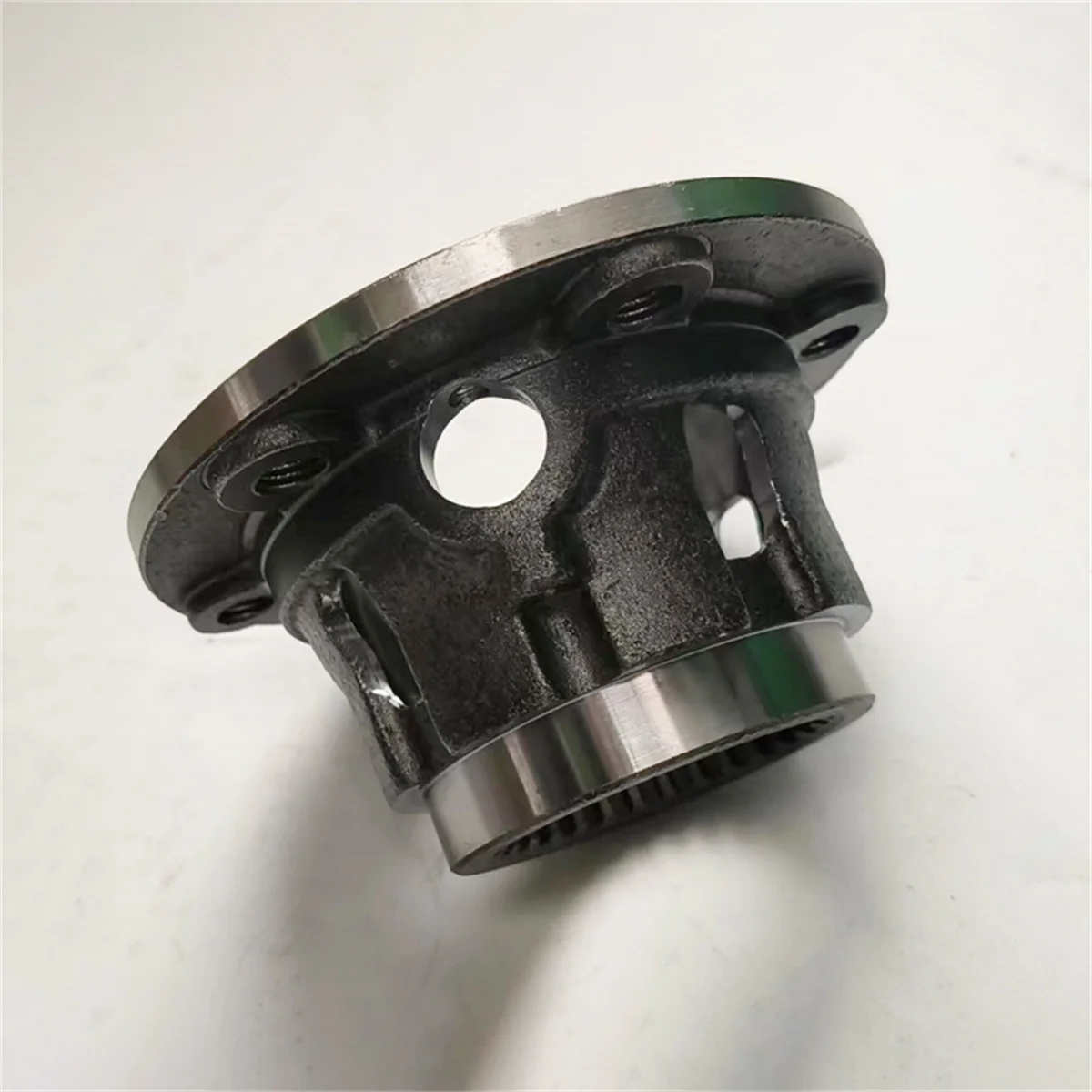 ПЕРЕДНИЙ ДИФЕРЕНЦИАЛЬНЫЙ КОРПУС для CFmoto 500 800 1000 UTV SSV Q810- 313002 -10000
ПЕРЕДНИЙ ДИФЕРЕНЦИАЛЬНЫЙ КОРПУС для CFmoto 500 800 1000 UTV SSV Q810- 313002 -10000
