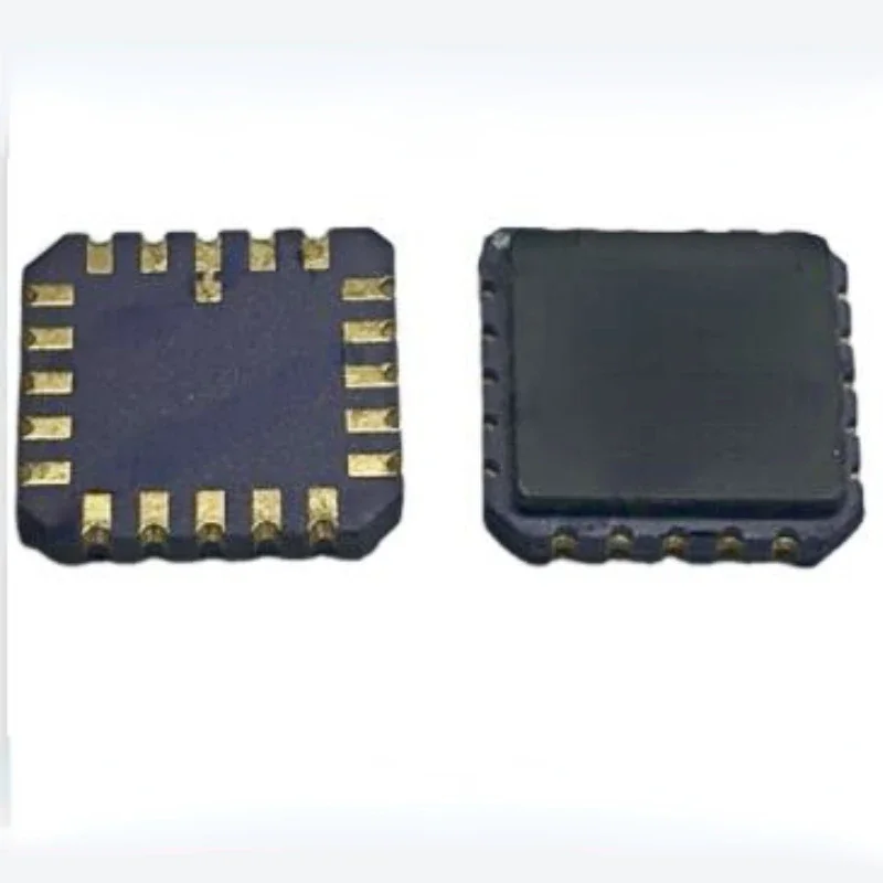 (1pcs)SNJ54HCT541FK 54HCT541FK LCCC-20 Provide One-Stop Bom Distribution Order Spot Supply
(1pcs)SNJ54HCT541FK 54HCT541FK LCCC-20 Provide One-Stop Bom Distribution Order Spot Supply