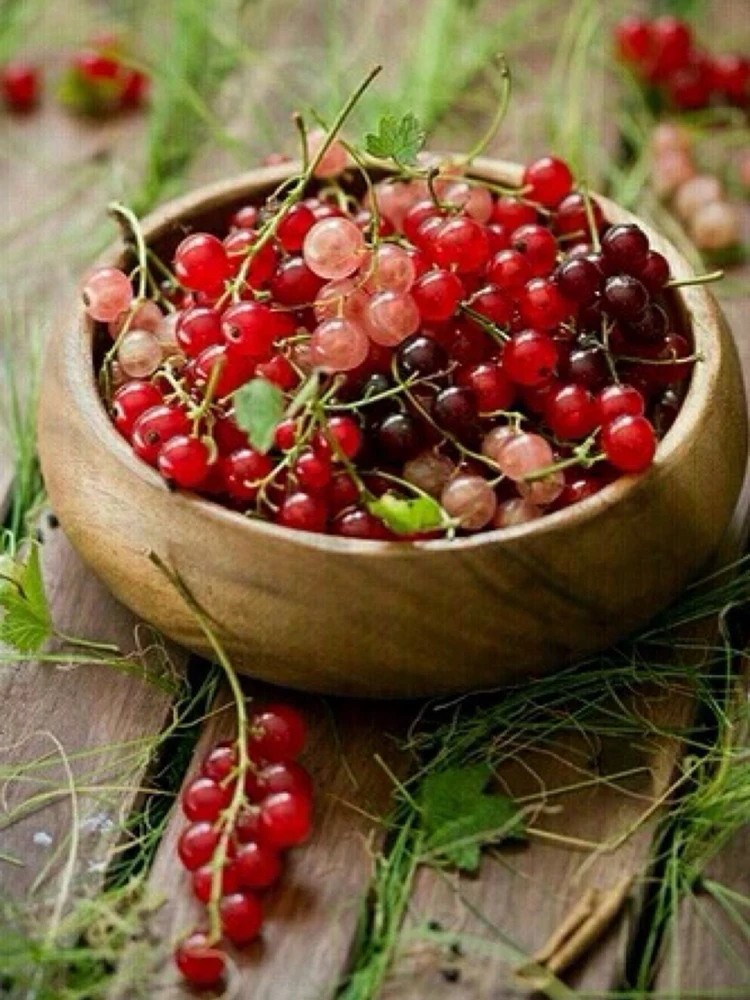 Электрическая машина для резки мяса, профессиональная промышленная машина для нарезки замороженного мяса из нержавеющей стали, вертикальная машина для резки мяса, 220 В
Электрическая машина для резки мяса, профессиональная промышленная машина для нарезки замороженного мяса из нержавеющей стали, вертикальная машина для резки мяса, 220 В