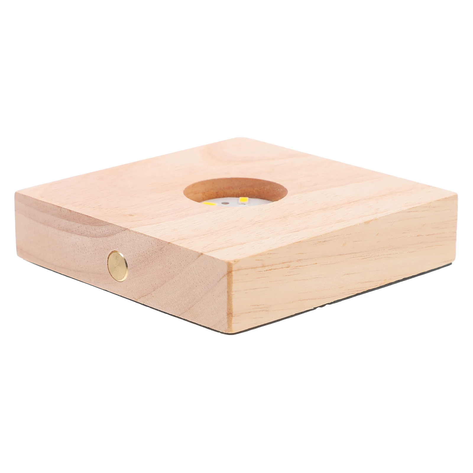 1 set 1 Set Usb Lighted Crystal Sphere Holder Led Crystal Ball Wooden Stand For Display Base Illuminated Storage
1 set 1 Set Usb Lighted Crystal Sphere Holder Led Crystal Ball Wooden Stand For Display Base Illuminated Storage