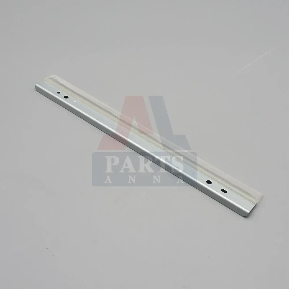 Long Life AF1515 Drum Compatible Cleaning Blade For Ricoh Aficio 1013 1013f 120 1515 MP 161 171
Long Life AF1515 Drum Compatible Cleaning Blade For Ricoh Aficio 1013 1013f 120 1515 MP 161 171