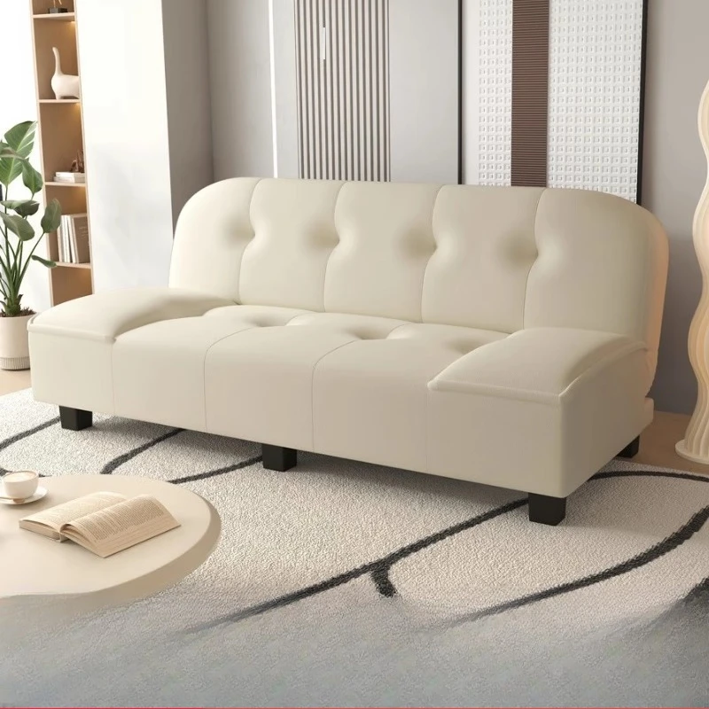 xx- Minimalist Living Room Sofas Luxury Children Individual White Lounge Makeup Sofas Unique Nordic Sillon Cama Furniture^
xx- Minimalist Living Room Sofas Luxury Children Individual White Lounge Makeup Sofas Unique Nordic Sillon Cama Furniture^