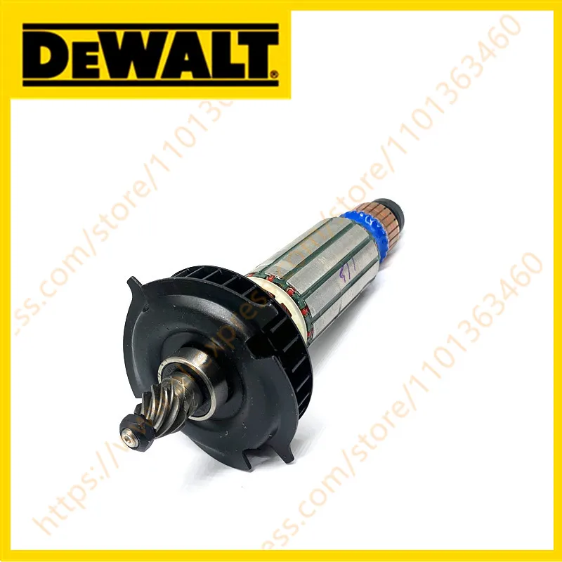 АКТУРА 230В ДЛЯ DEWALT D28130 D28142 D28112X D28143 D28113 D28134
АКТУРА 230В ДЛЯ DEWALT D28130 D28142 D28112X D28143 D28113 D28134