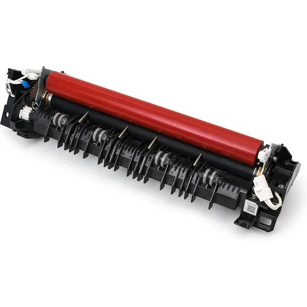 Fuser Assembly For Brother MFC-L8690CDW MFC-L8900CDW MFC-L9570CDW Fuser Heating Unit
Fuser Assembly For Brother MFC-L8690CDW MFC-L8900CDW MFC-L9570CDW Fuser Heating Unit