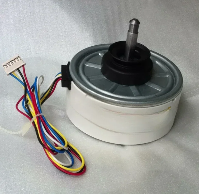 tt for Mitsubishi SIC-37CVL-D830-2A DC motor RCOJ30-CH J118H95 J118H96 wzdk30-38h-2 RD-310-308T-2 J118H98 RC0J30-CL
tt for Mitsubishi SIC-37CVL-D830-2A DC motor RCOJ30-CH J118H95 J118H96 wzdk30-38h-2 RD-310-308T-2 J118H98 RC0J30-CL