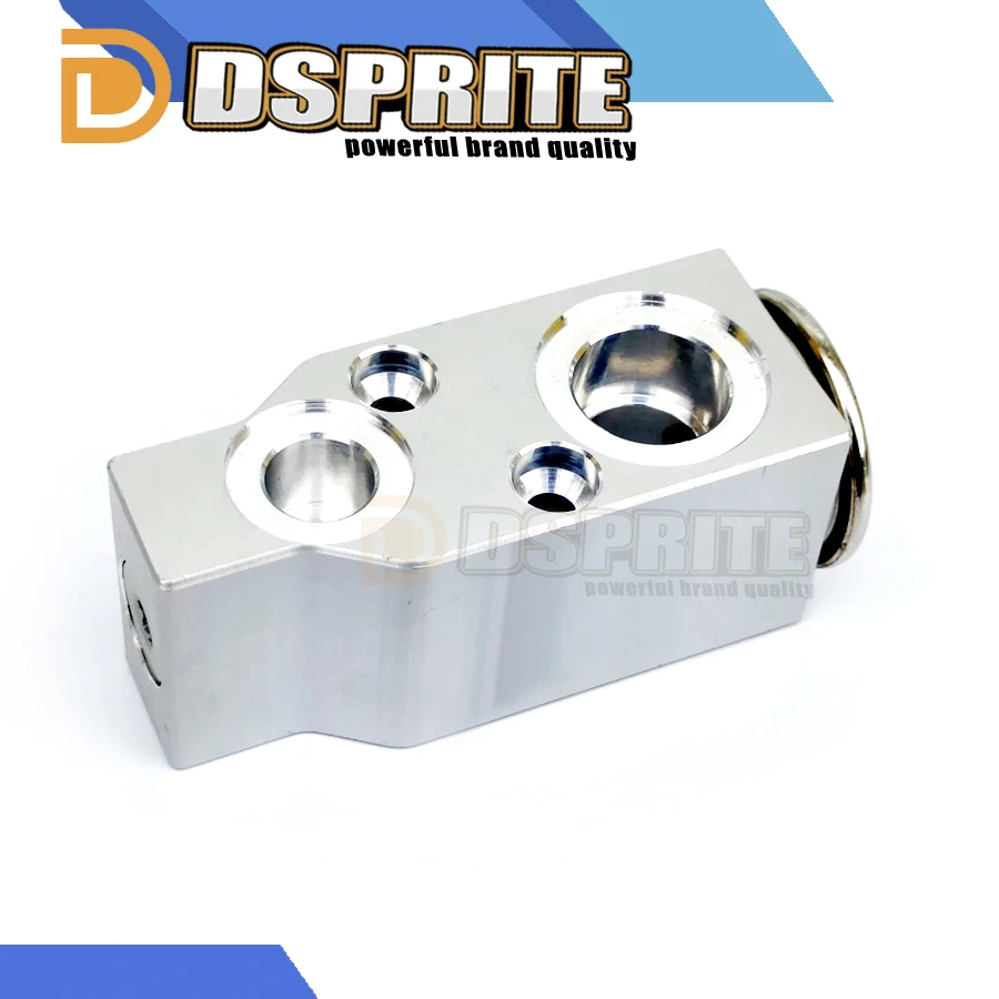 Новый автоматический расширительный клапан переменного тока 1822560 21396727 7421396727 для Renault Midlum Turck Volvo FE FL Turck
Новый автоматический расширительный клапан переменного тока 1822560 21396727 7421396727 для Renault Midlum Turck Volvo FE FL Turck