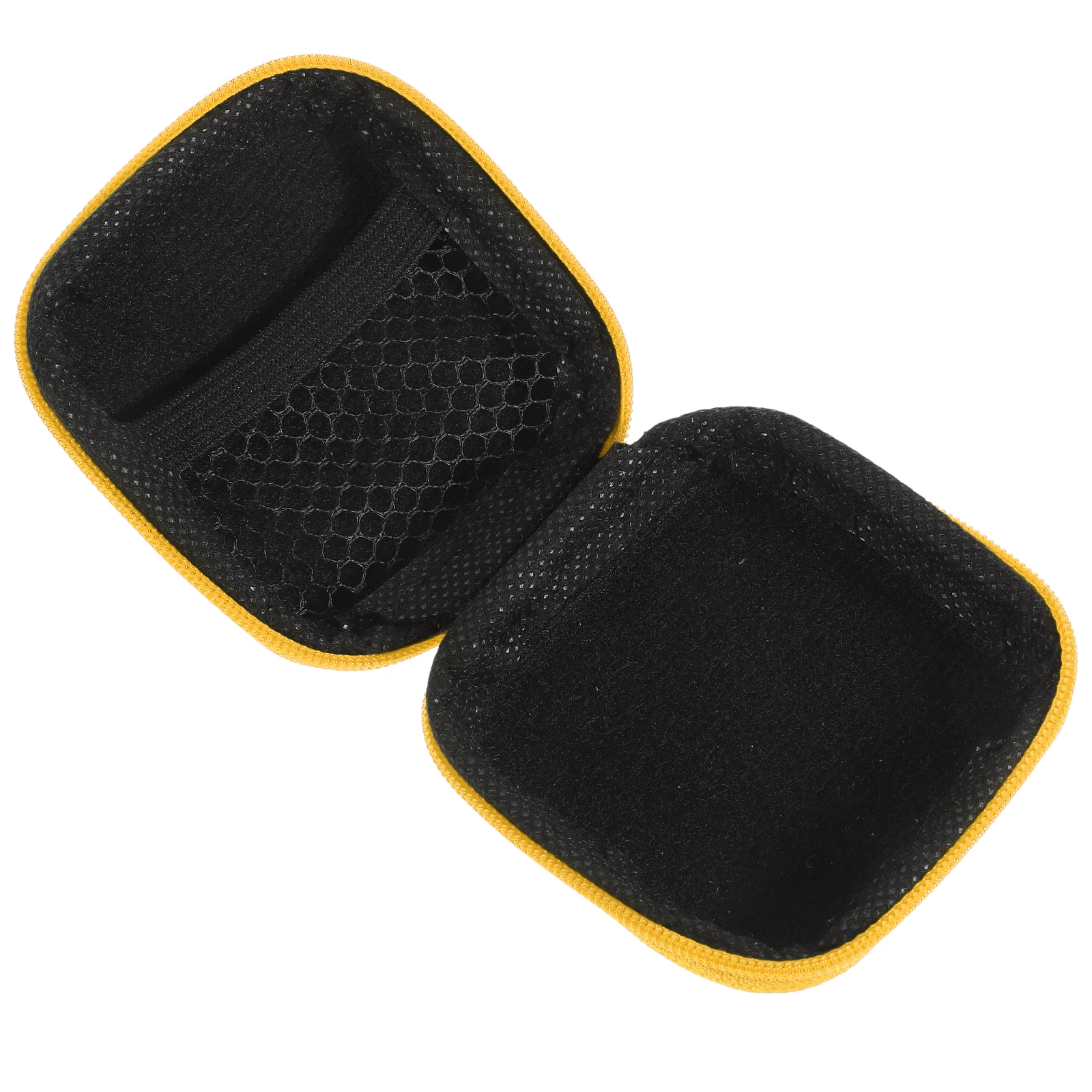 Headphone Box Cable Organizer Bag Earbuds Pouch Case Earphone Carrying Square Eva Travel for Wired Holder
Headphone Box Cable Organizer Bag Earbuds Pouch Case Earphone Carrying Square Eva Travel for Wired Holder