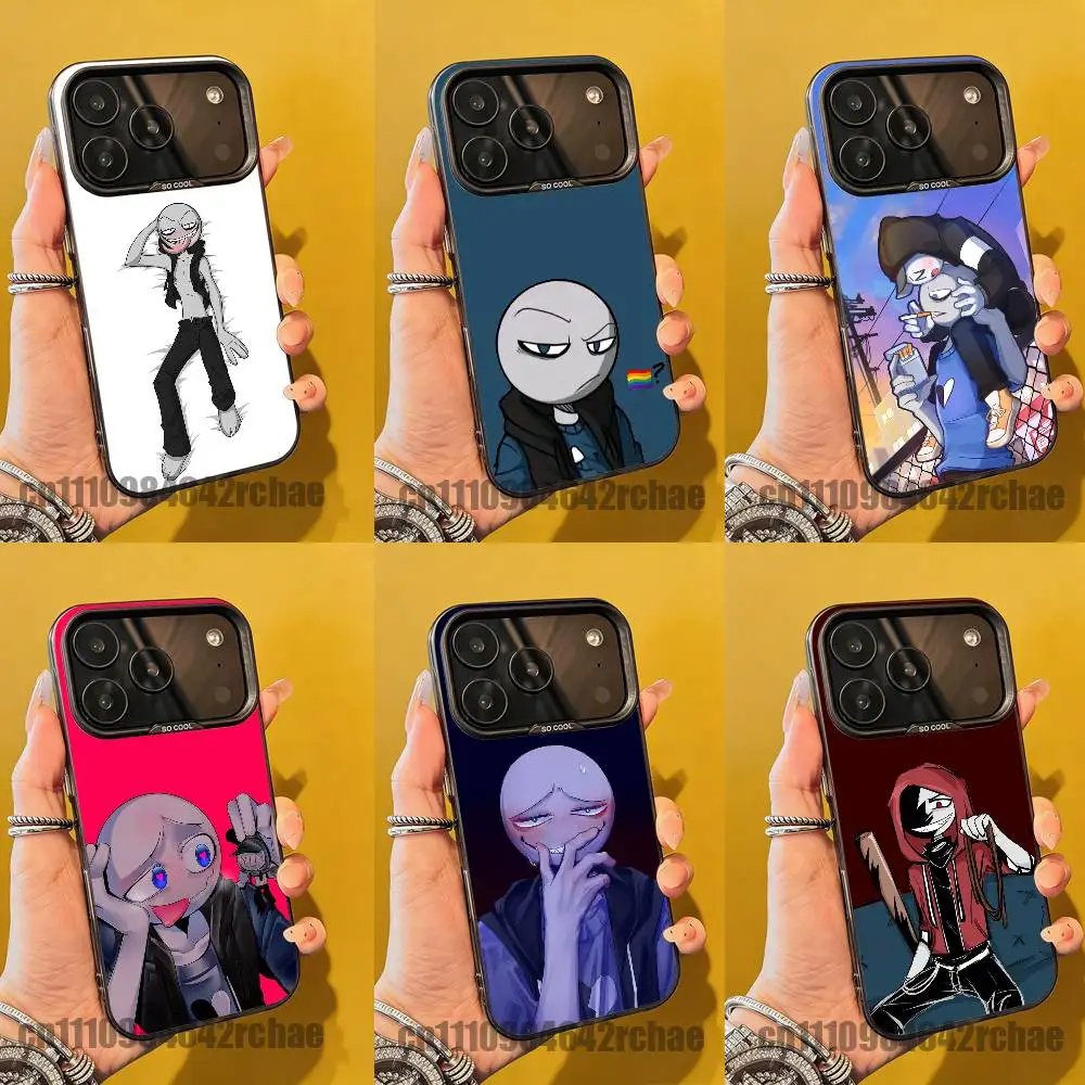 For Peters Your Boyfriend Phone Case iPhone 15,17,11,14,13,16,12,E,Max,Plus,Air,Pro,Mini Black Matte Cover
For Peters Your Boyfriend Phone Case iPhone 15,17,11,14,13,16,12,E,Max,Plus,Air,Pro,Mini Black Matte Cover