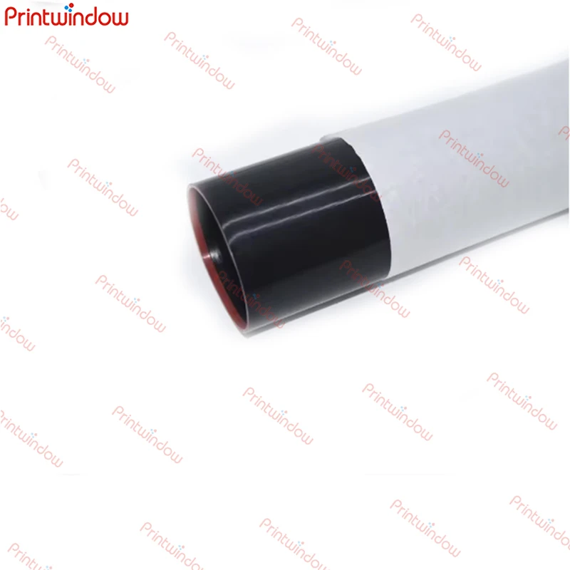 1pcs Long Life Fuser Belt MPC 6502 MPC 8002 For Ricoh MPC6502 MPC8002 Fixing Film MP C6502 C8002 C5100 C5110 Fuser Film Sleeve
1pcs Long Life Fuser Belt MPC 6502 MPC 8002 For Ricoh MPC6502 MPC8002 Fixing Film MP C6502 C8002 C5100 C5110 Fuser Film Sleeve