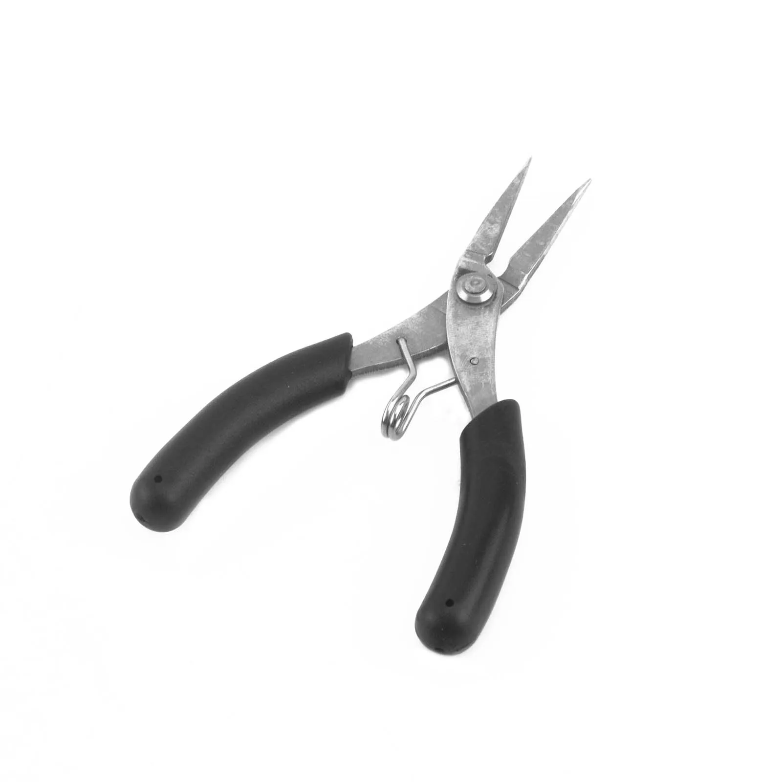 Nose Pliers For Jewelry Making, Flat Nose Jewelry Pliers, Craft Pliers For Jewelry Making
Nose Pliers For Jewelry Making, Flat Nose Jewelry Pliers, Craft Pliers For Jewelry Making