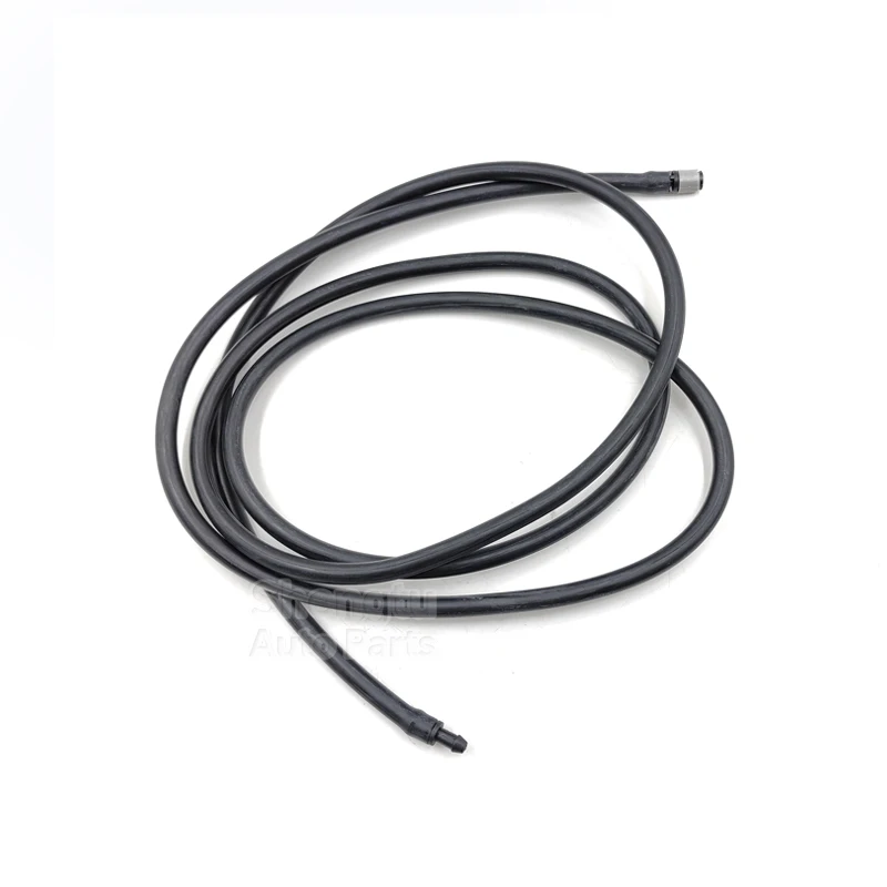 1Pc Headlight Washer Nozzle Pipe Hose Line for Land Rover Discovery5 L462 2017 LR083131
1Pc Headlight Washer Nozzle Pipe Hose Line for Land Rover Discovery5 L462 2017 LR083131
