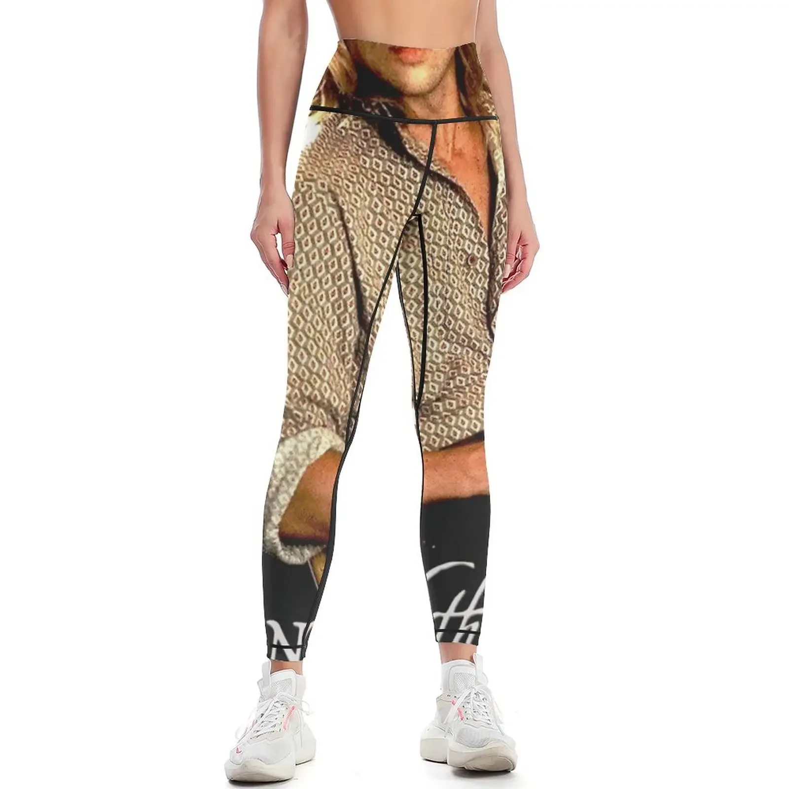 Legend of The Fall Leggings Clothing fitness jogging pants Legging sport Women's sports Womens Leggings
Legend of The Fall Leggings Clothing fitness jogging pants Legging sport Women's sports Womens Leggings