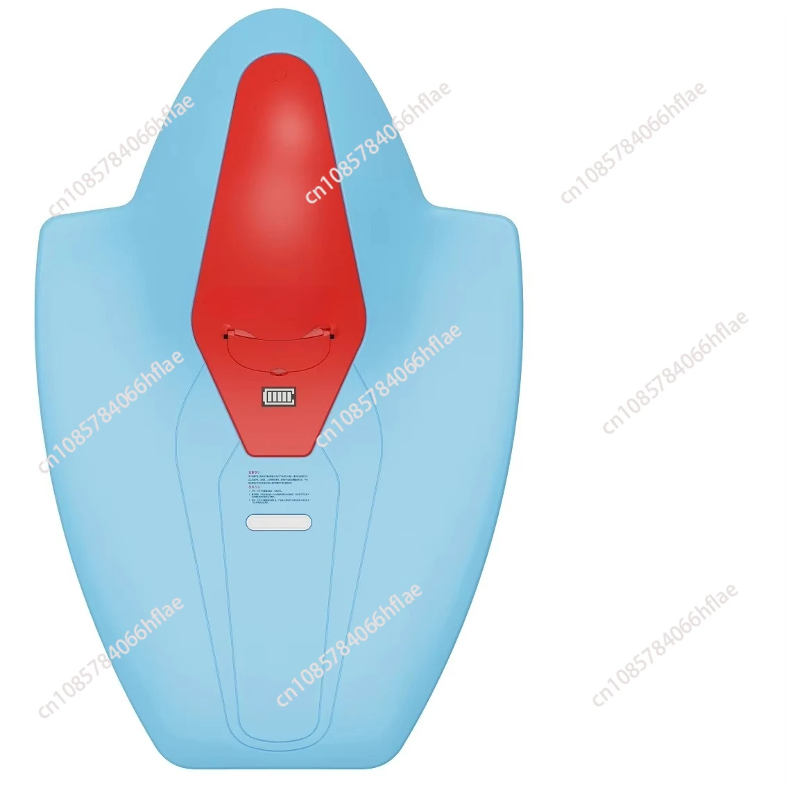 Electric surfboard underwater scooter water skateboard for marine sports with bag accessories
Electric surfboard underwater scooter water skateboard for marine sports with bag accessories