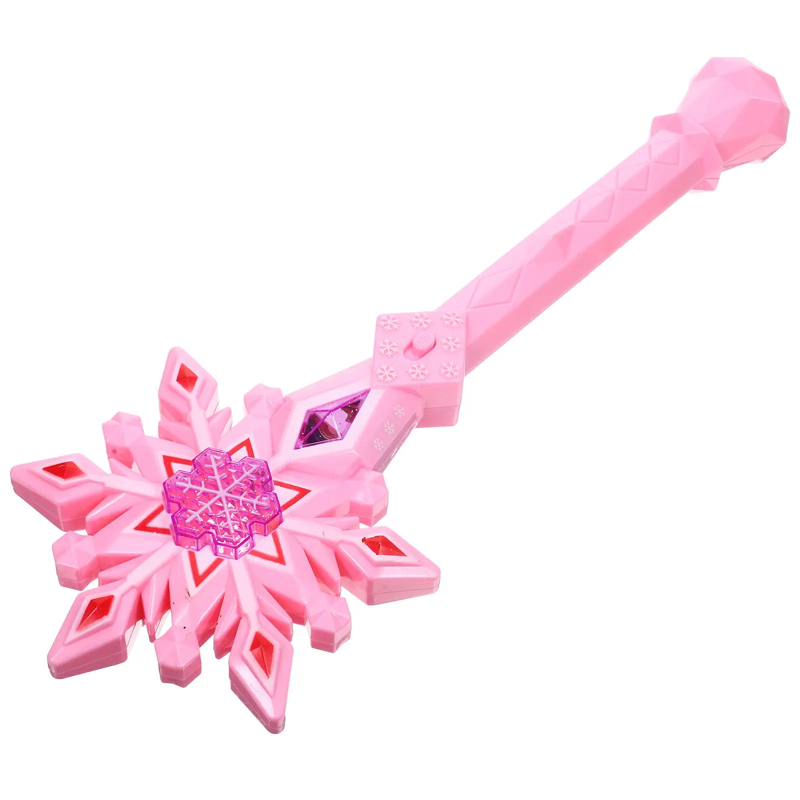 Exquisite Fairy Wand Wand for Kids Safe Comfortable Texture Dress Up Games Party Favors Girl Birthday
Exquisite Fairy Wand Wand for Kids Safe Comfortable Texture Dress Up Games Party Favors Girl Birthday