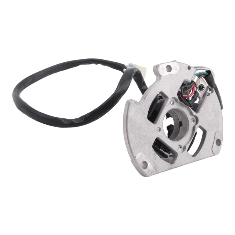 Катушка магнитного статора Мотоциклетная катушка магнитного статора Катушка магнитного статора Forktm 65 85 46139002100 46139004000
Катушка магнитного статора Мотоциклетная катушка магнитного статора Катушка магнитного статора Forktm 65 85 46139002100 46139004000