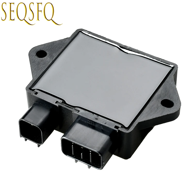 6F6-85540 CDI Assy For Yamaha Outboard Motor 40HP E40 40G 40J Electrical 6F6-85540-01 6F6-85540-00 6F6-85540-00-00 Boat Motor
6F6-85540 CDI Assy For Yamaha Outboard Motor 40HP E40 40G 40J Electrical 6F6-85540-01 6F6-85540-00 6F6-85540-00-00 Boat Motor