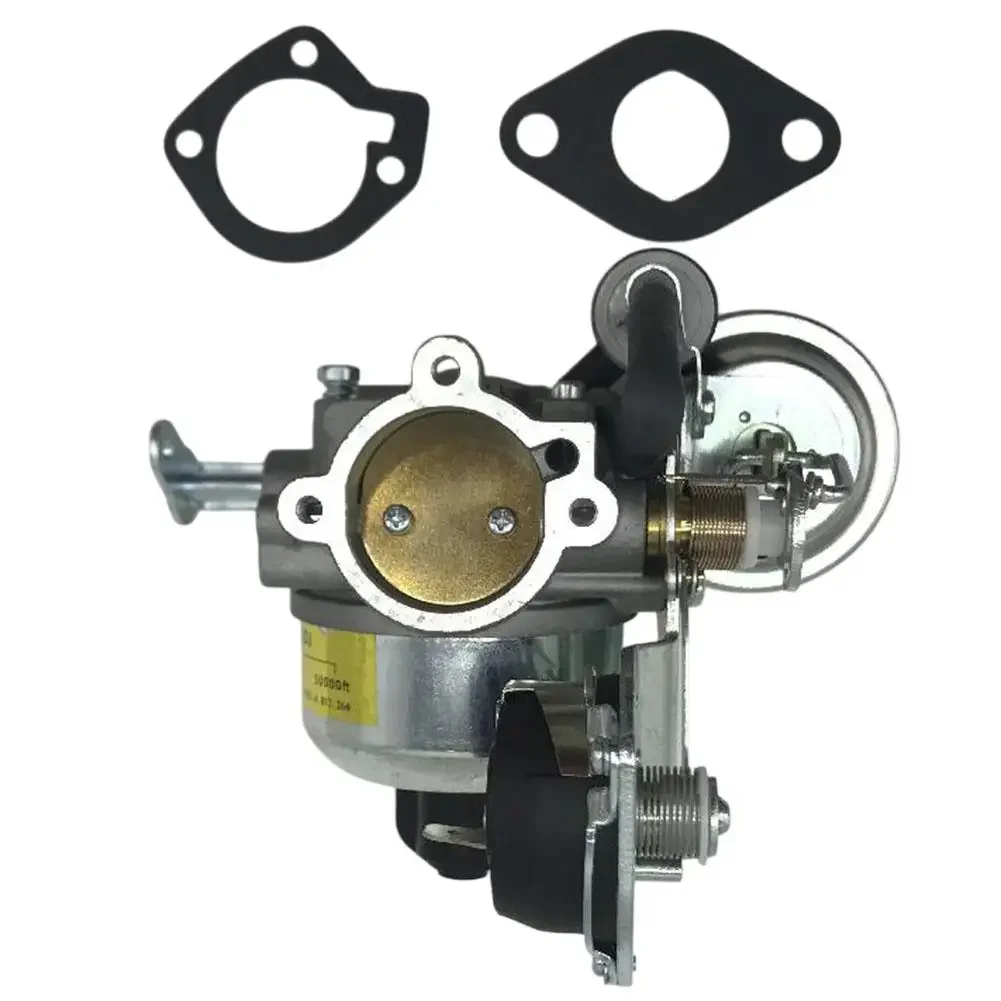 Generator Carburetor 3 Pieces Carburetor Kit Easy Installation Procedure Generator Maintenance For Generator Maintenance
Generator Carburetor 3 Pieces Carburetor Kit Easy Installation Procedure Generator Maintenance For Generator Maintenance