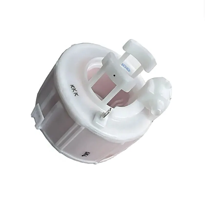 Brand New Fuel Filter 31112-1R100 For Hyundai Genesis Coupe Santa Fe Kia Sorento Sportage
Brand New Fuel Filter 31112-1R100 For Hyundai Genesis Coupe Santa Fe Kia Sorento Sportage