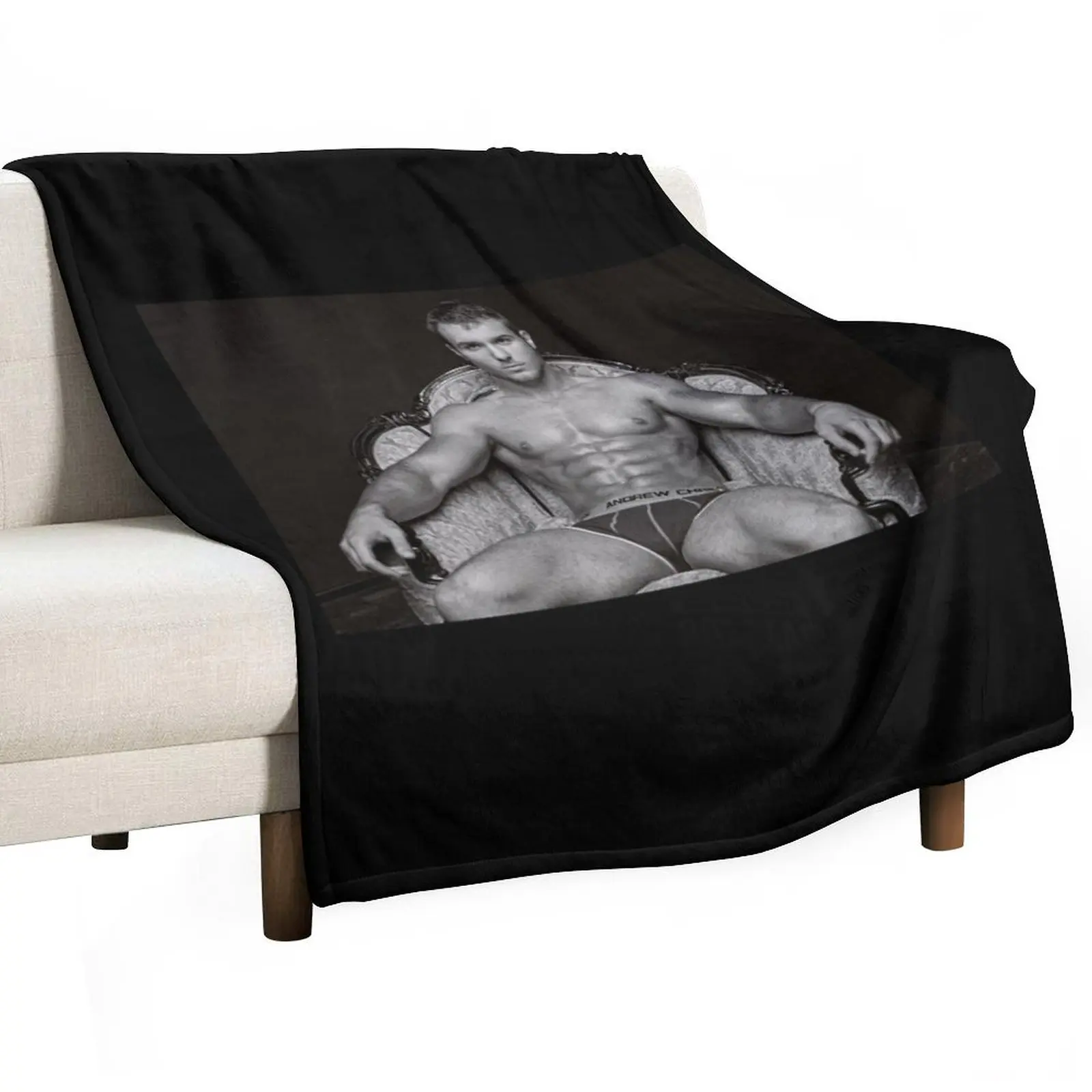 Im-Ho-Tep Throw Blanket Winter beds heavy to sleep Beach Decorative Sofa Blankets
Im-Ho-Tep Throw Blanket Winter beds heavy to sleep Beach Decorative Sofa Blankets