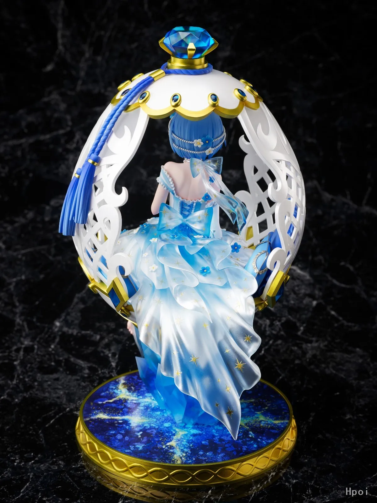 【Original】F:NEX Re: Life A Different World From Zero Remu Egg Carving Art 1/7 Scale Model Toys
【Original】F:NEX Re: Life A Different World From Zero Remu Egg Carving Art 1/7 Scale Model Toys