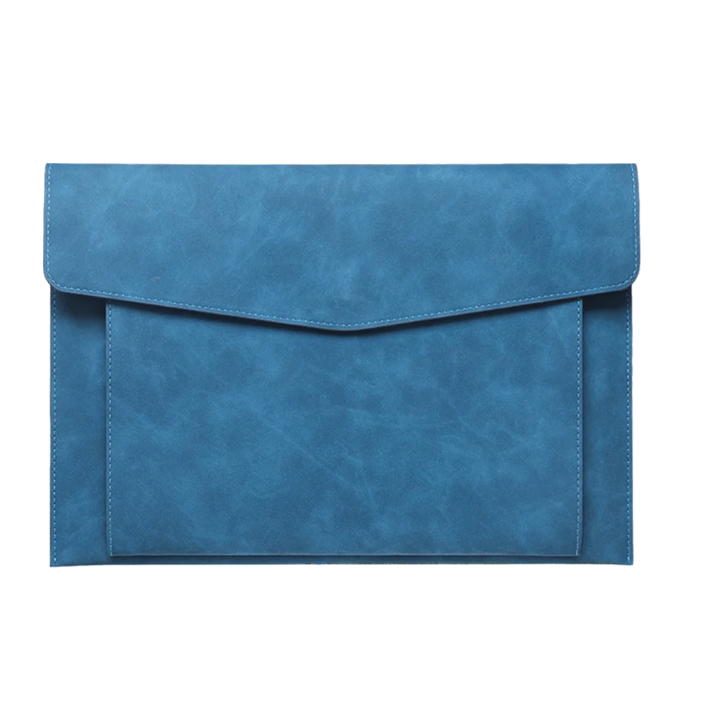 Portable A4 Document Bag Leather Large Capacity File Folder Waterproof Business Briefcase Office Organizer
Portable A4 Document Bag Leather Large Capacity File Folder Waterproof Business Briefcase Office Organizer