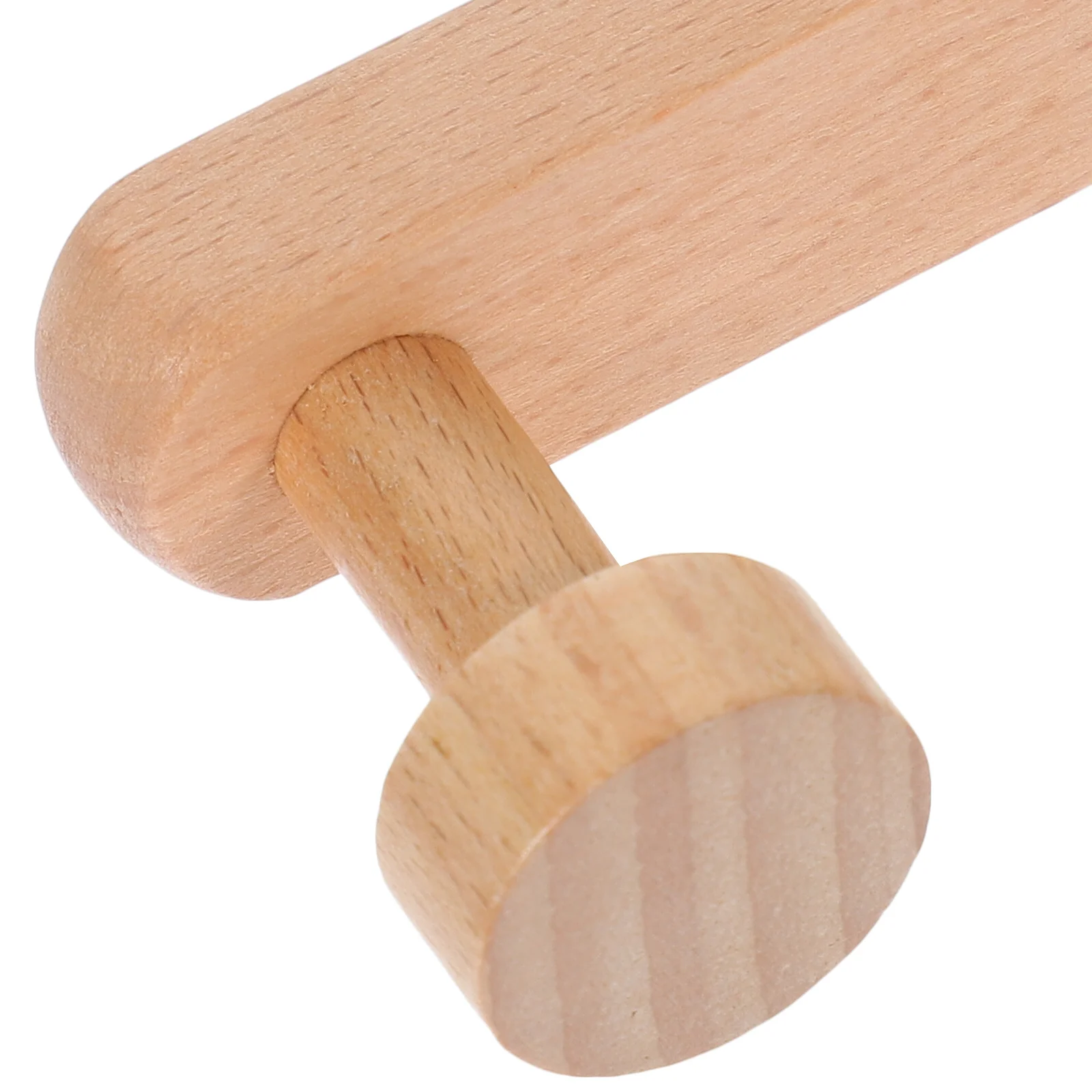 2Pcs Premium Material Over Door Hooks Sturdy Multipurpose Hangers for Clothes Towels Hats No Trace Installation
2Pcs Premium Material Over Door Hooks Sturdy Multipurpose Hangers for Clothes Towels Hats No Trace Installation