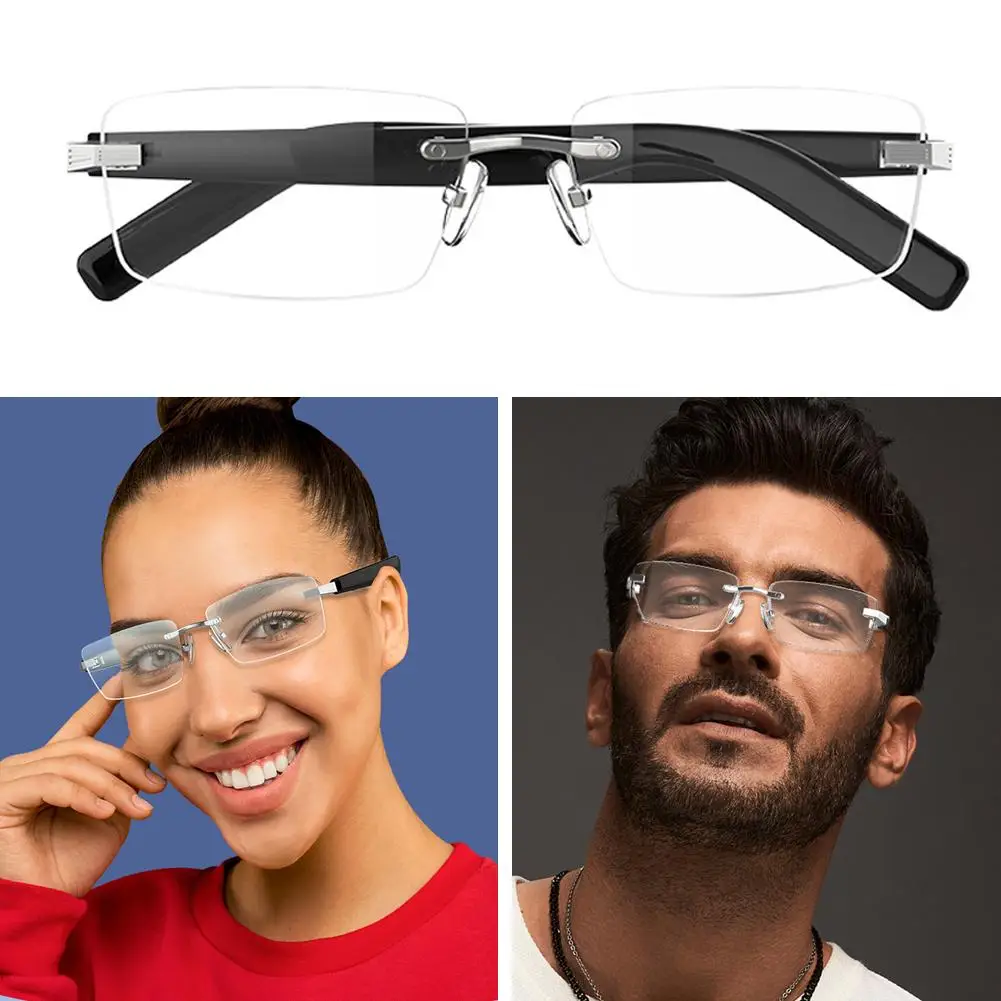 150 языков ai Real-Translation Synchronous Travel Communication Bt Audio Glasses Tools Безбарьерный Transla X7p6
150 языков ai Real-Translation Synchronous Travel Communication Bt Audio Glasses Tools Безбарьерный Transla X7p6