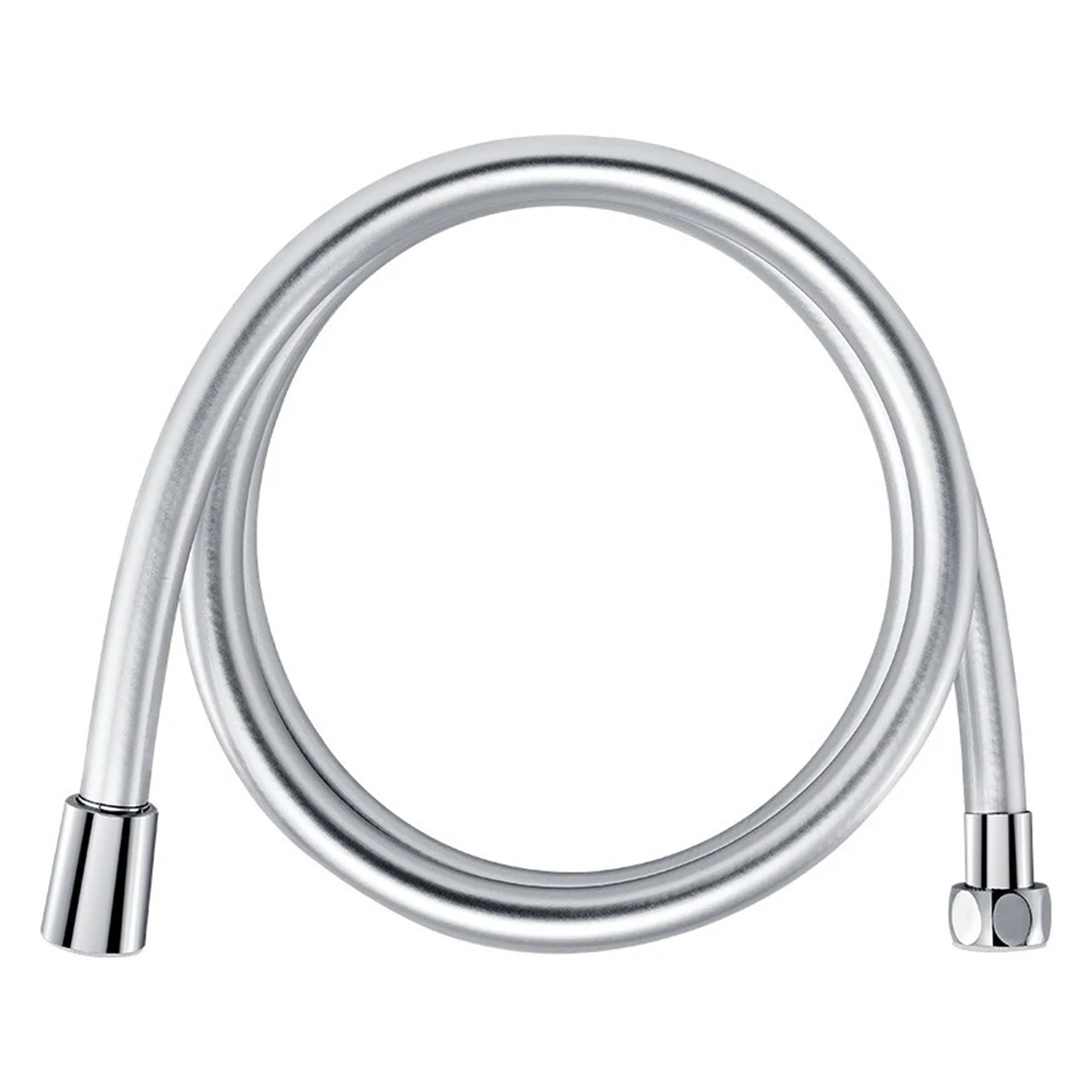 Anti Fracture Handheld Shower Hose Anti Fracture Flexible High Pressure Long Lasting Performance Package Content
Anti Fracture Handheld Shower Hose Anti Fracture Flexible High Pressure Long Lasting Performance Package Content
