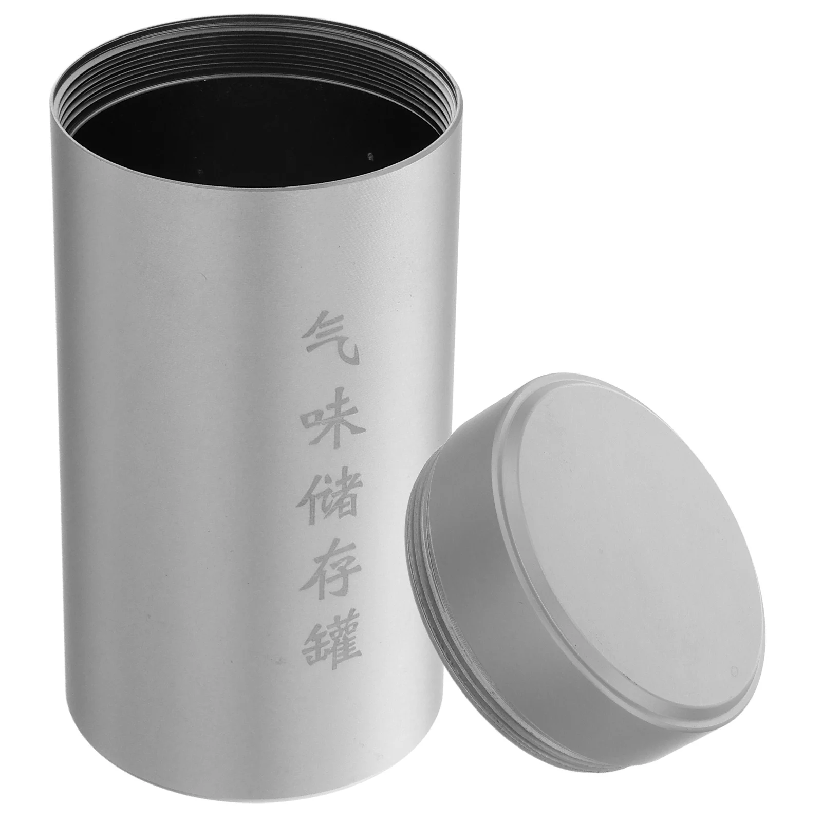 Dog Scent Training Container Metal Tin For Detection Firefighting Search Rescue Work Sealing Portable Case
Dog Scent Training Container Metal Tin For Detection Firefighting Search Rescue Work Sealing Portable Case