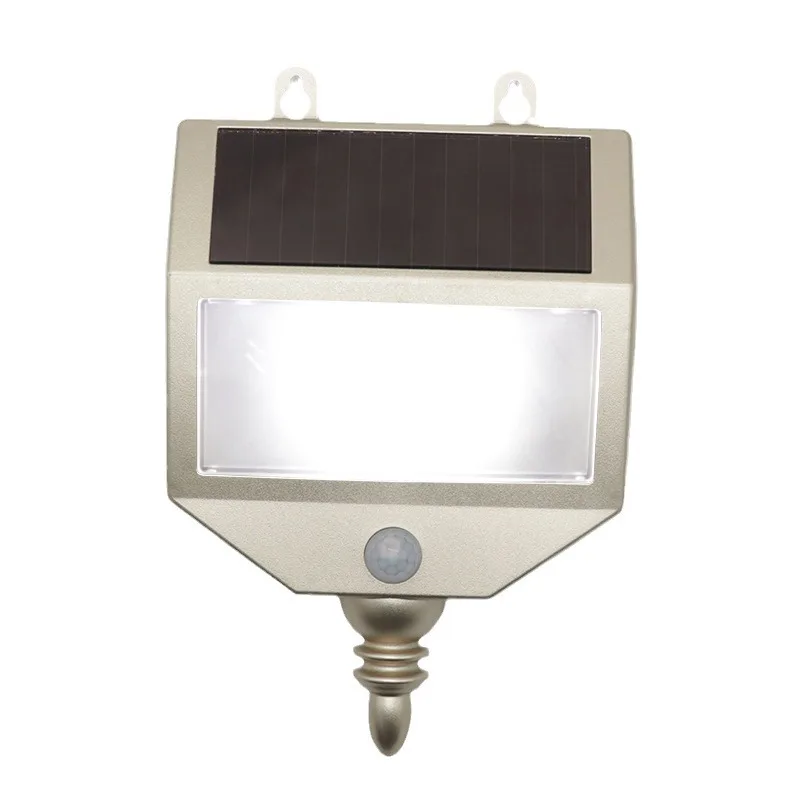 Retro Wall Lamp LED Solar Doorplate Light Solar-sensing Garden Lamp Ship RV Outdoor Courtyard Lighting Fixtures
Retro Wall Lamp LED Solar Doorplate Light Solar-sensing Garden Lamp Ship RV Outdoor Courtyard Lighting Fixtures