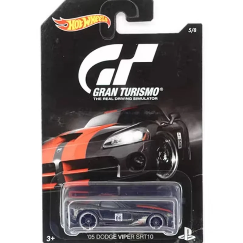Hotwheels GT Racing Classic Nissan One77 God Of War Series Высококачественная модель автомобиля из сплава безрадио керована, игровой автомобиль, подарки
Hotwheels GT Racing Classic Nissan One77 God Of War Series Высококачественная модель автомобиля из сплава безрадио керована, игровой автомобиль, подарки