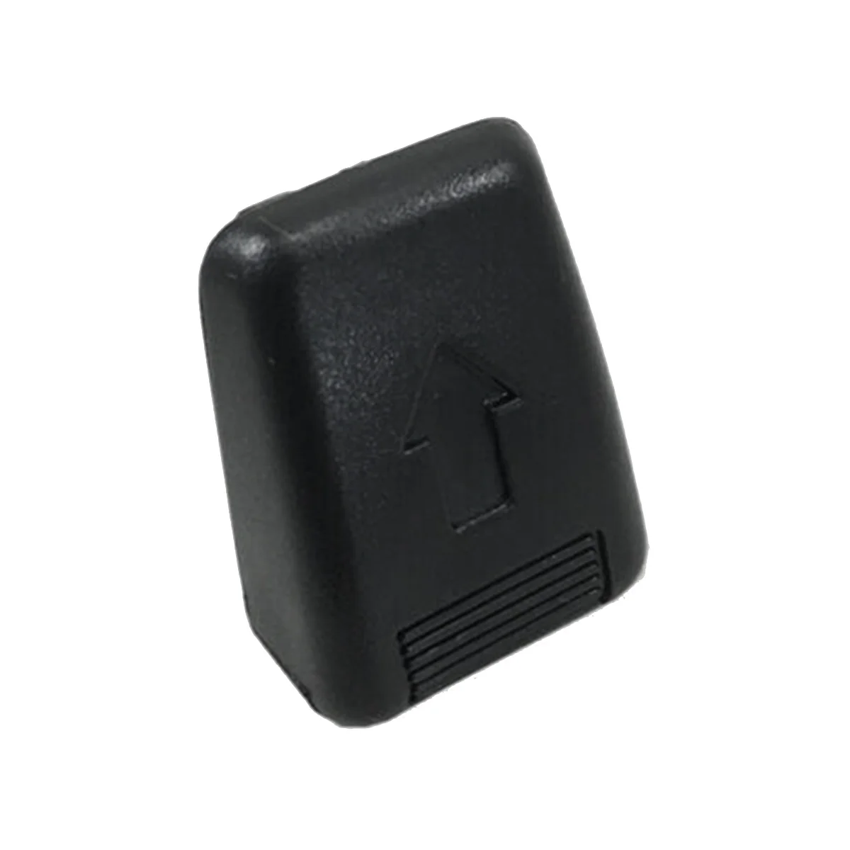 MR610534 for Mitsubishi Montero 2001-2006 Gen3 2Nd 3Rd Row Seat Back Recline Knob Lever MR610533 Button Switch Black
MR610534 for Mitsubishi Montero 2001-2006 Gen3 2Nd 3Rd Row Seat Back Recline Knob Lever MR610533 Button Switch Black