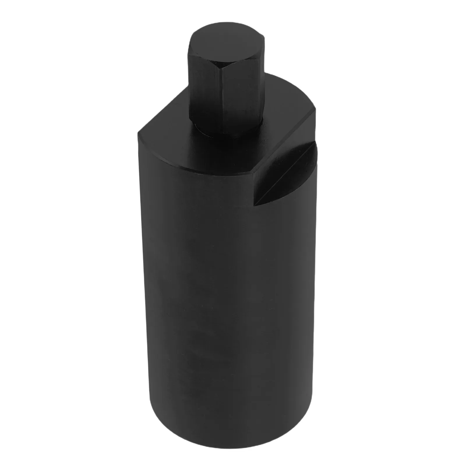 Professional Motorcycle Repair Tool Flywheel Puller Black 35Mm Universal Bearing Extractor Inner Gear Remover Crankshaft
Professional Motorcycle Repair Tool Flywheel Puller Black 35Mm Universal Bearing Extractor Inner Gear Remover Crankshaft