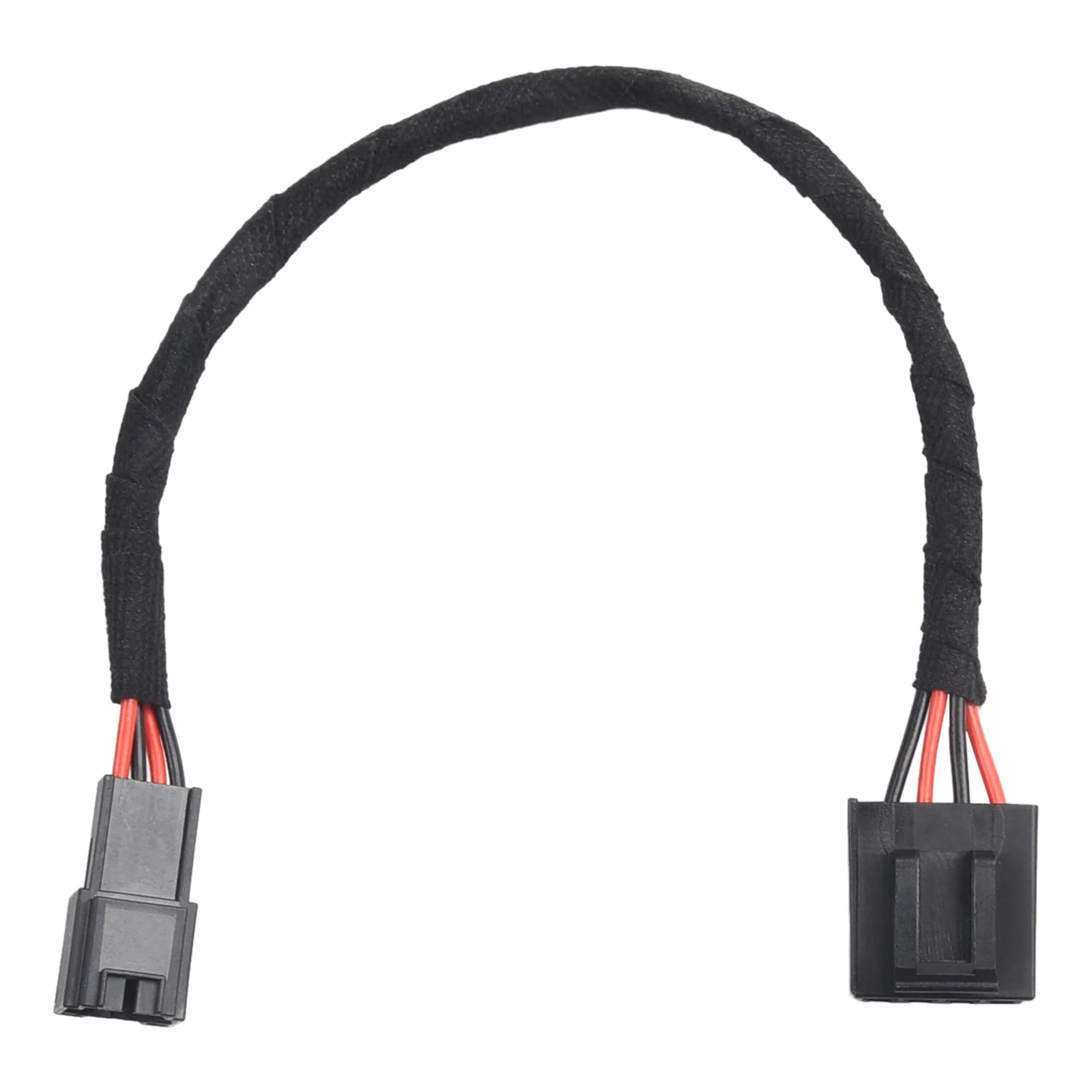 Upgrade Cable for Tesla For Model 3 (2017 2020) Retrofit Adapter Direct Replacement Reliable Performance Tested Parts
Upgrade Cable for Tesla For Model 3 (2017 2020) Retrofit Adapter Direct Replacement Reliable Performance Tested Parts