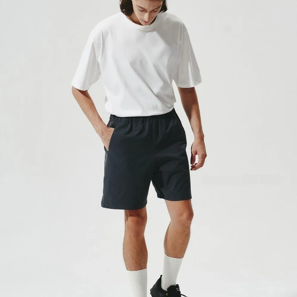 Легкие дышащие водонепроницаемые эластичные спортивные брюки GDW Japanese Sle для активного отдыха, быстросохнущие, для молодежи, для прогулок, летний сезон
Легкие дышащие водонепроницаемые эластичные спортивные брюки GDW Japanese Sle для активного отдыха, быстросохнущие, для молодежи, для прогулок, летний сезон