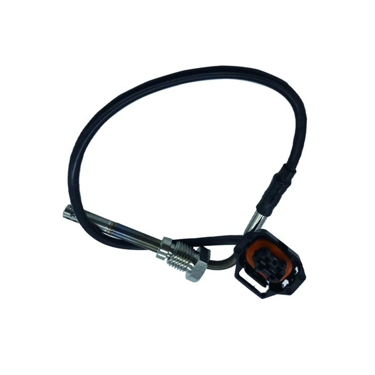 25183662 96436268 датчик температуры выхлопных газов авто для Captiva C100 C140 Opel 2006
25183662 96436268 датчик температуры выхлопных газов авто для Captiva C100 C140 Opel 2006