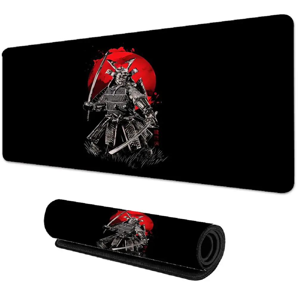 Stain Resistant Mouse Pad Multi-Size non-slip Gaming mouse pad Gamer E-Sports Mouse Mat Game Mechanical Keyboard XXL Desk Mat 
Stain Resistant Mouse Pad Multi-Size non-slip Gaming mouse pad Gamer E-Sports Mouse Mat Game Mechanical Keyboard XXL Desk Mat