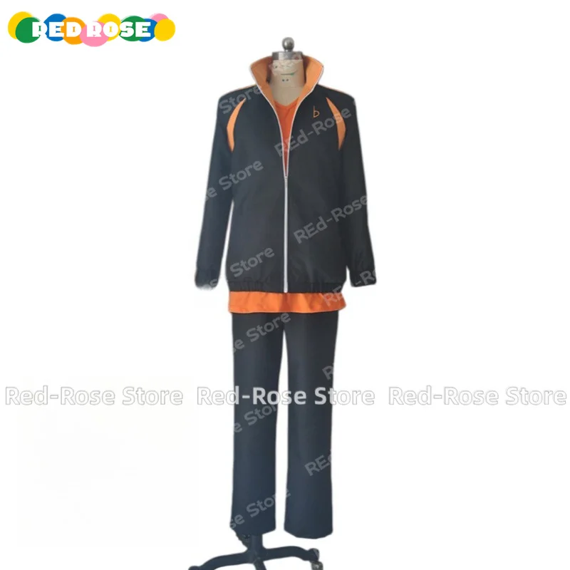 【Customized 】Gmae Anime Idolish7 Izumi Mitsuki Cosplay Costume Halloween Suits Party Role Play
【Customized 】Gmae Anime Idolish7 Izumi Mitsuki Cosplay Costume Halloween Suits Party Role Play