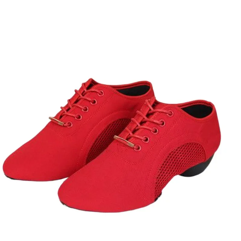 Summer Girls Professional Latin Dance Shoes Children Girls Dance Shoes Soft Sole Adult Training Shoes Teacher
Summer Girls Professional Latin Dance Shoes Children Girls Dance Shoes Soft Sole Adult Training Shoes Teacher