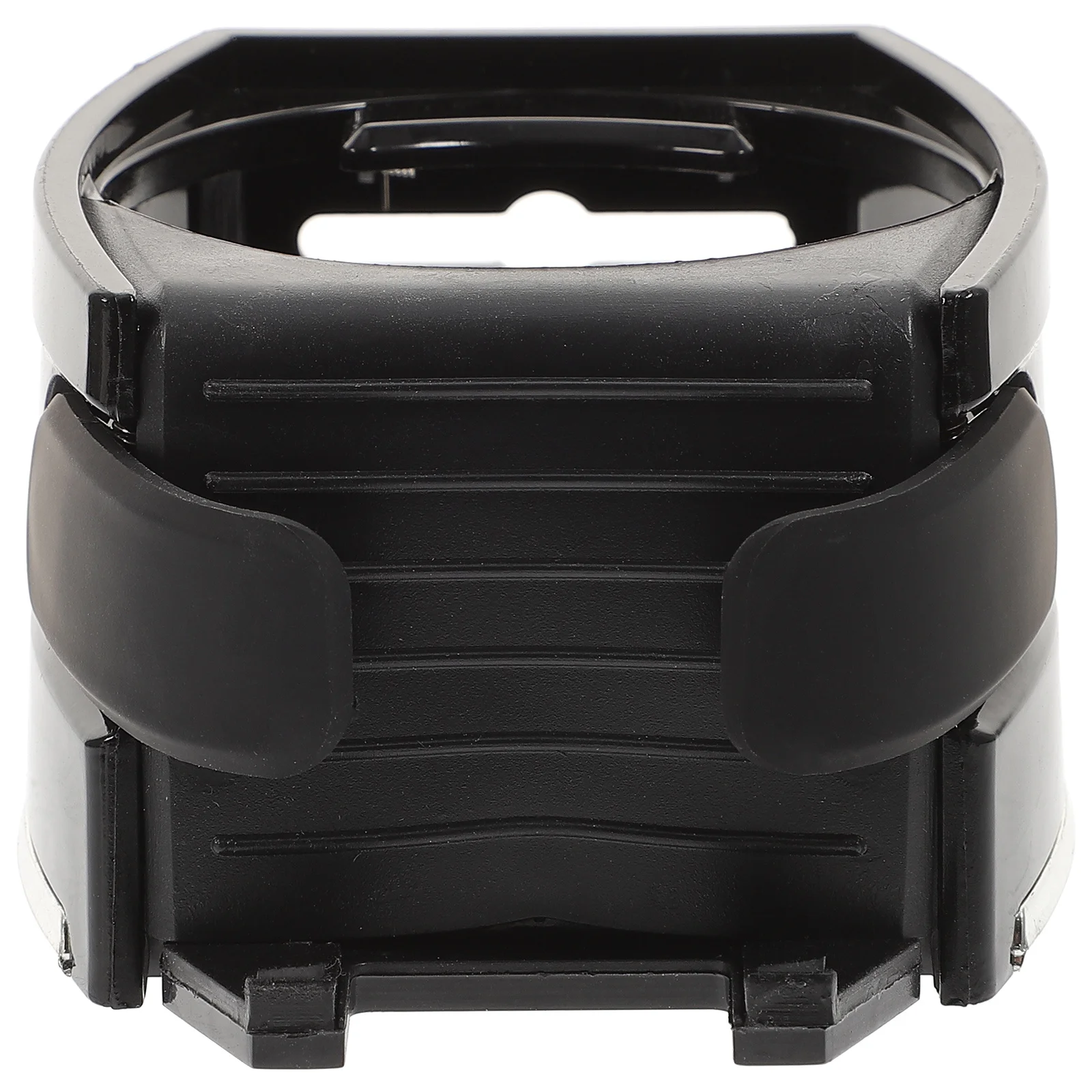 1pc Car Phone Holder Mount Cup Holder Compatible With Drink Can Storage Durable Anti-Skid Car Interior Accessories
1pc Car Phone Holder Mount Cup Holder Compatible With Drink Can Storage Durable Anti-Skid Car Interior Accessories