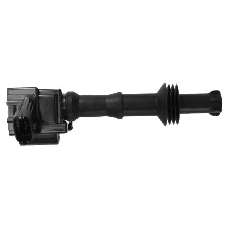 9808653680 Ignition Coil For 2008 3008 5008 Citroen C3 C4 C5 Opel ASTRA K (B16) CORSA F (P2JO) 1.2T
9808653680 Ignition Coil For 2008 3008 5008 Citroen C3 C4 C5 Opel ASTRA K (B16) CORSA F (P2JO) 1.2T