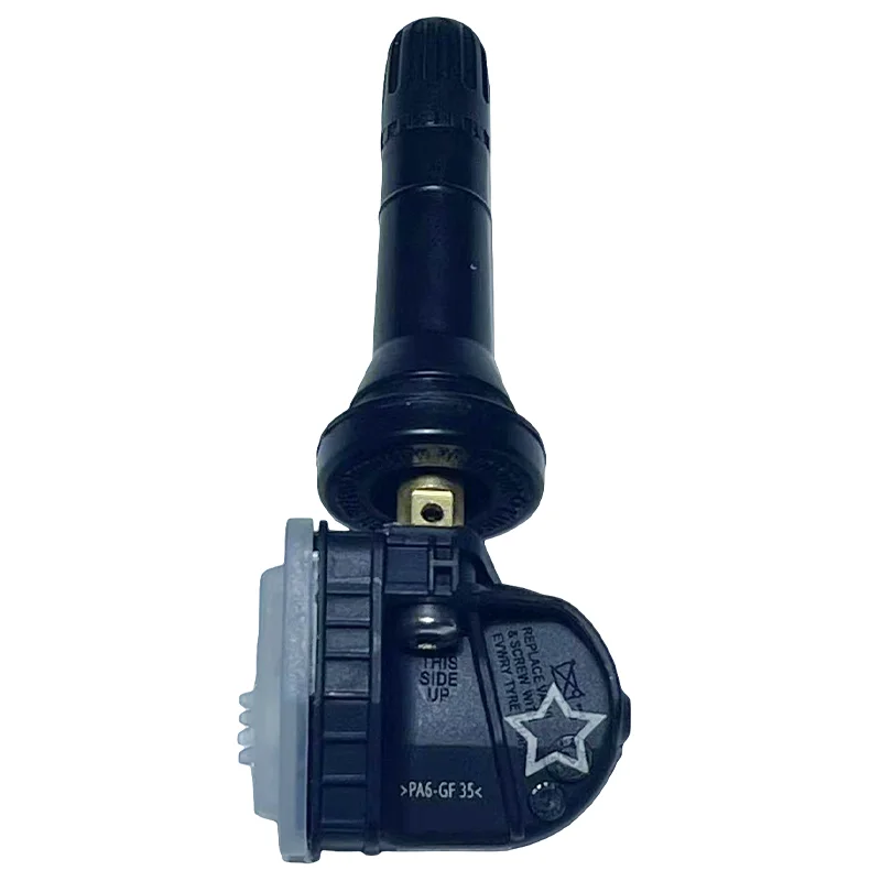 1/4PCS 13540600 Tire Pressure Sensor 315MHz TPMS For GMC Acadia Buick Enclave Chevrolet Volt Trax Silverado Malibu Cadillac CTS
1/4PCS 13540600 Tire Pressure Sensor 315MHz TPMS For GMC Acadia Buick Enclave Chevrolet Volt Trax Silverado Malibu Cadillac CTS