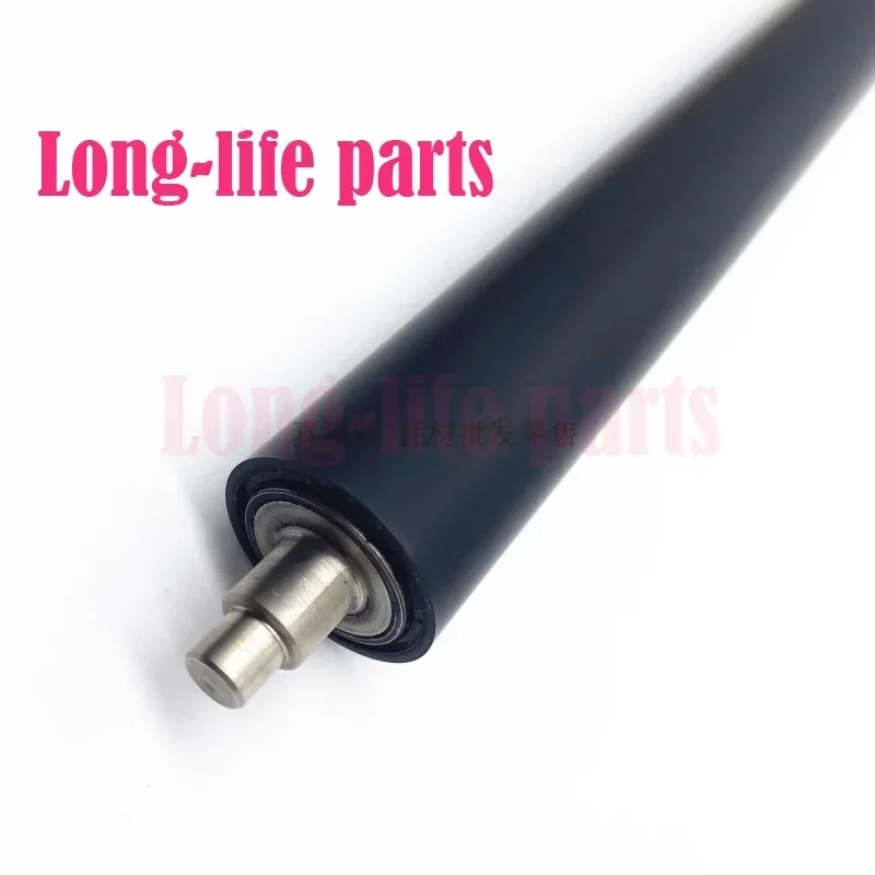 Lower Fuser Roller Original For Canon IR 5535 5545 5550 5560 irc5535 irc5545 irc5550 irc5560 Copier Parts
Lower Fuser Roller Original For Canon IR 5535 5545 5550 5560 irc5535 irc5545 irc5550 irc5560 Copier Parts